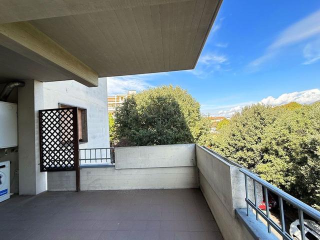 Appartamento in vendita a il Cantiere, Prato