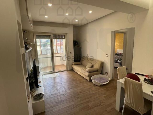 Appartamento in vendita a San Filippo Inferiore, Messina