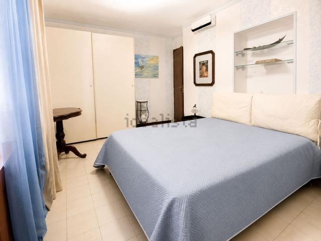 Appartamento in vendita a Artallo, Imperia