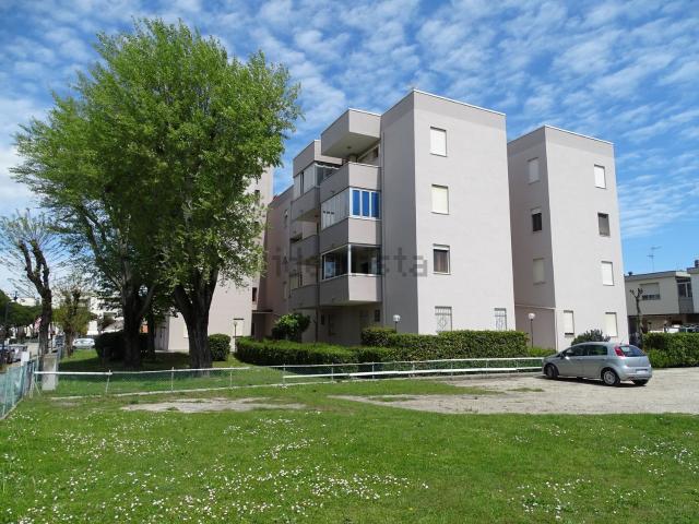 Appartamento in vendita a Ravenna, Reggio Emilia