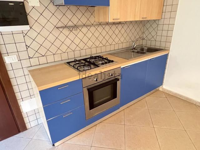 Appartamento in vendita a San Carlo, Marina Di Massa