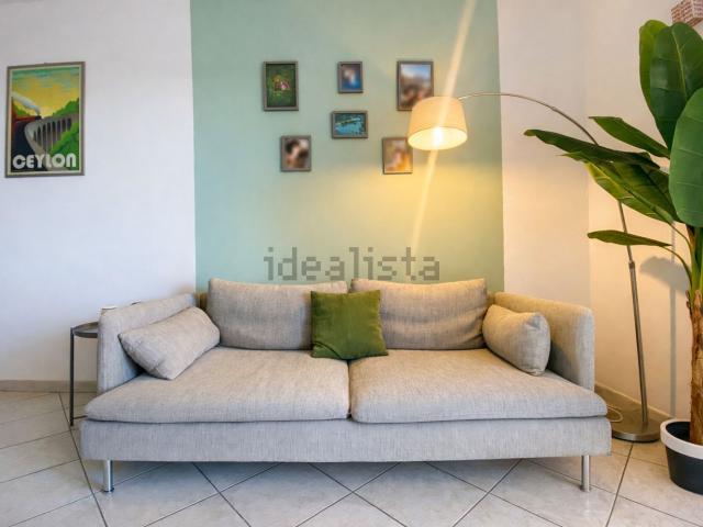 Appartamento in vendita a Ravenna, Reggio Emilia