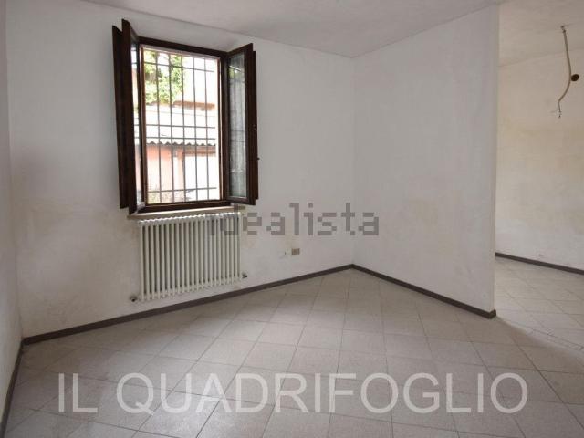 Appartamento in vendita a Unione dei comuni Valle del Savio, Cesenà
