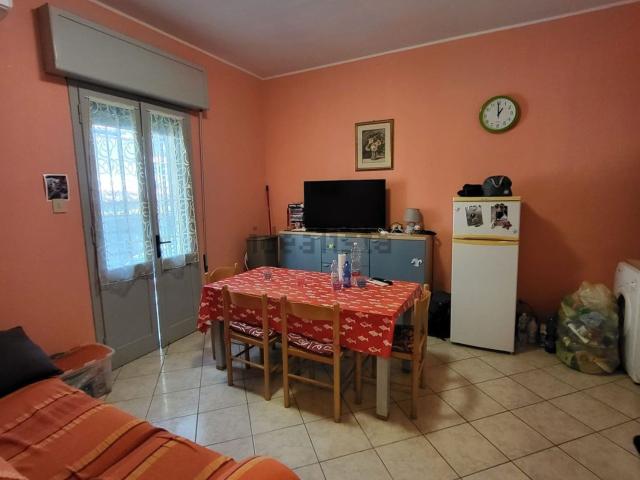 Appartamento in vendita a Comacchio, Reggio Emilia