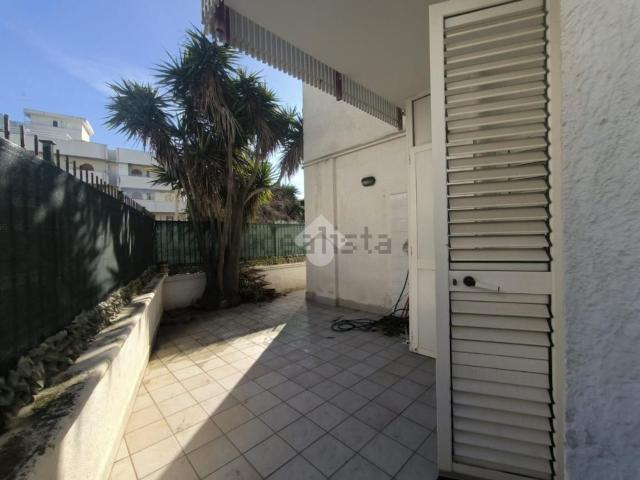 Appartamento in vendita a Municipio 1, Puglia