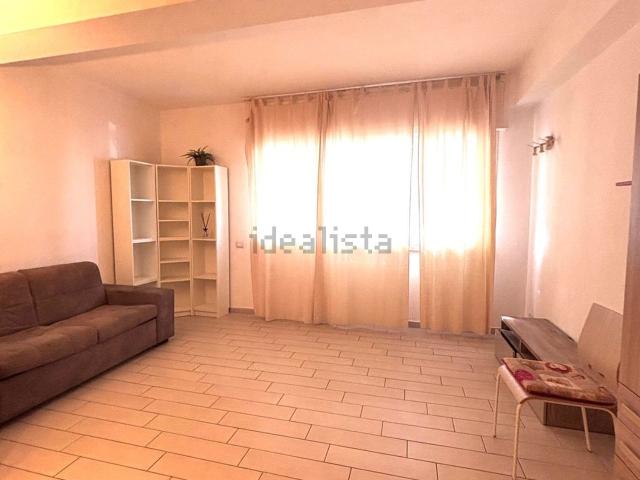 Appartamento in vendita a Borgo San Jacopo, Livorno