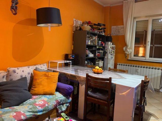 Appartamento in vendita a Piemonte, Alessandria