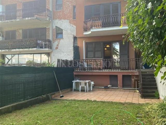 Appartamento in vendita a Le Rughe, Formello