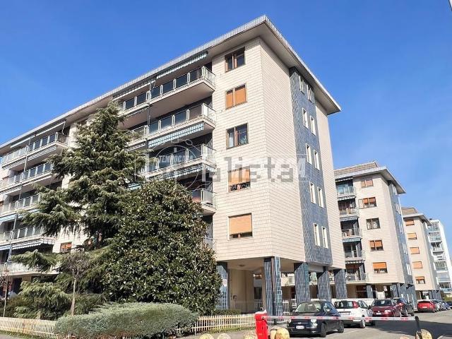Appartamento in vendita a Piemonte, Torino
