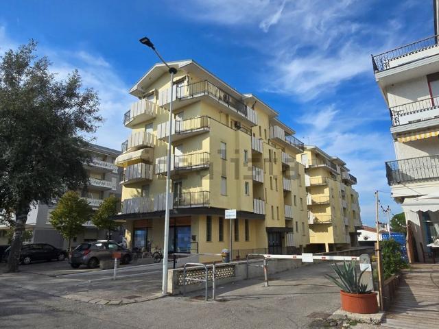 Appartamento in vendita a Caorle, Veneto