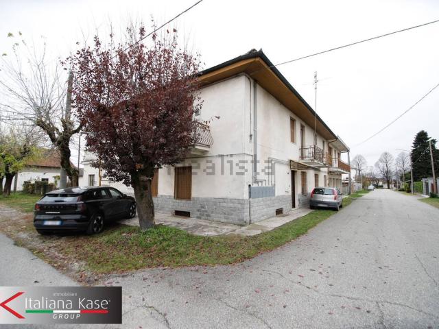 Appartamento in vendita a Piemonte, Torino