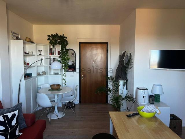 Appartamento in vendita a Campolungo, Colle Di Val D'elsa