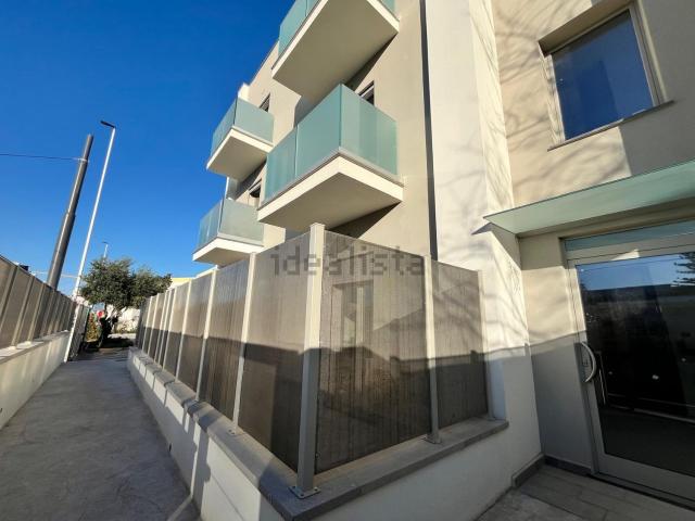 Appartamento in vendita a Terramàini - Is Bingias, Cagliari