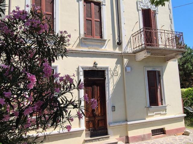 Appartamento in vendita a Rivanazzano, Lombardia
