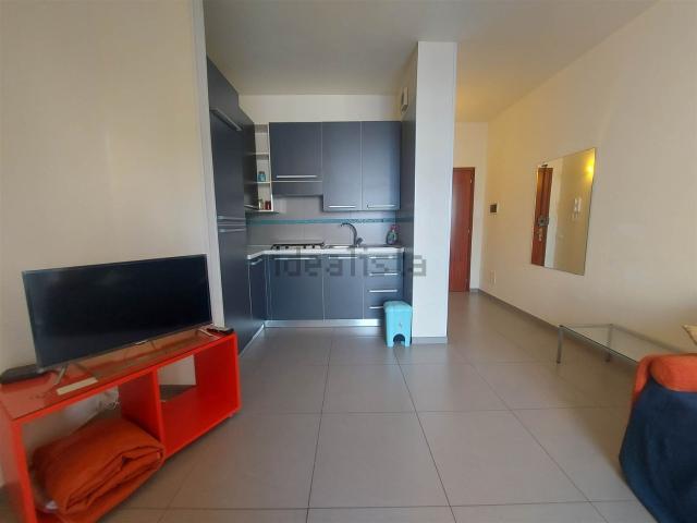 Appartamento in vendita a Ravenna, Reggio Emilia