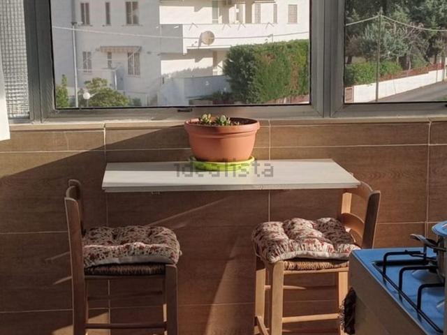 Appartamento in vendita a Puglia, Foggia