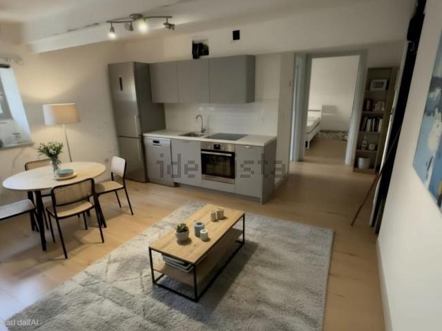 Appartamento in vendita a Viareggio, Lucca