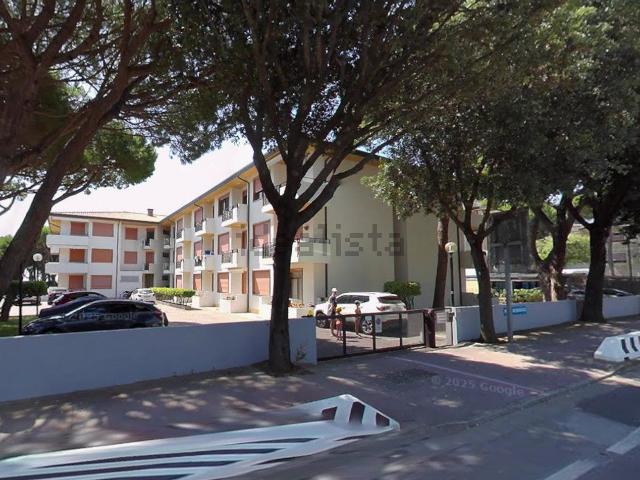 Appartamento in vendita a Jesolo Pineta, Jesolo