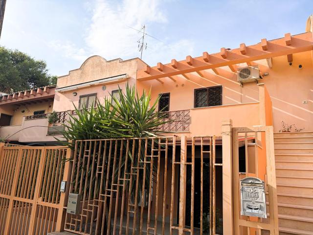 Appartamento in vendita a Siponto, Puglia