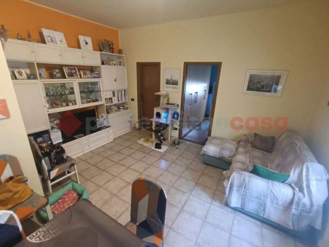 Appartamento in vendita a Cantone, Nerviano