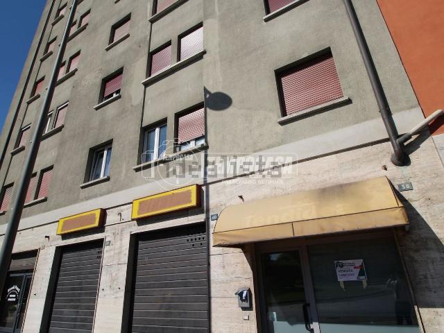 Appartamento in vendita a Le Gotrau, Aosta / Aoste