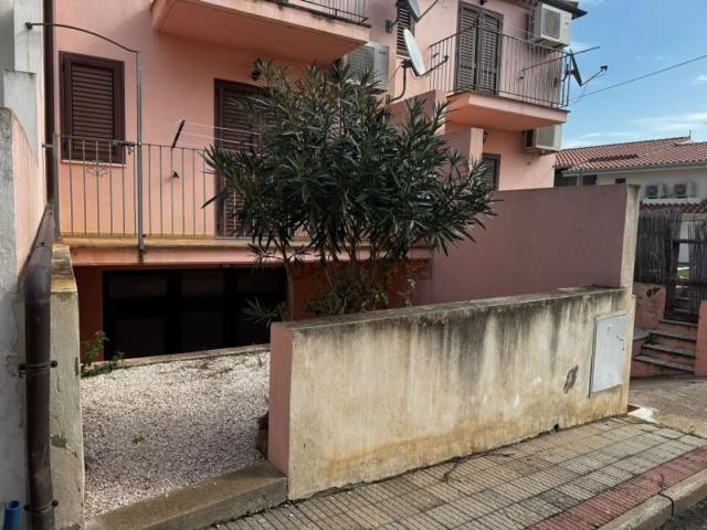 Appartamento in vendita a Baunei, Sardigna/Sardegna
