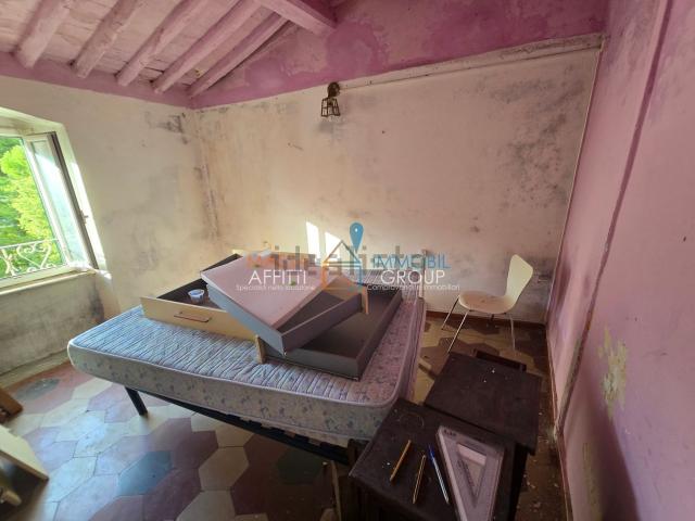 Appartamento in vendita a Sorgnano, Carrara