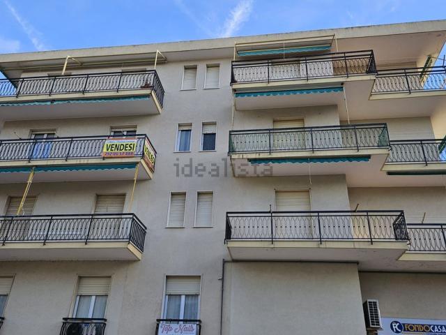 Appartamento in vendita a Pietra Ligure, Liguria