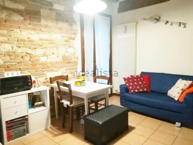 Appartamento in vendita a Debba, Vicenza