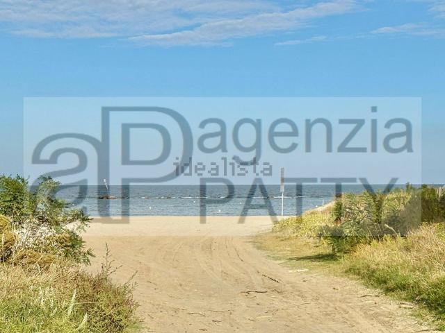 Appartamento in vendita a Ravenna, Reggio Emilia
