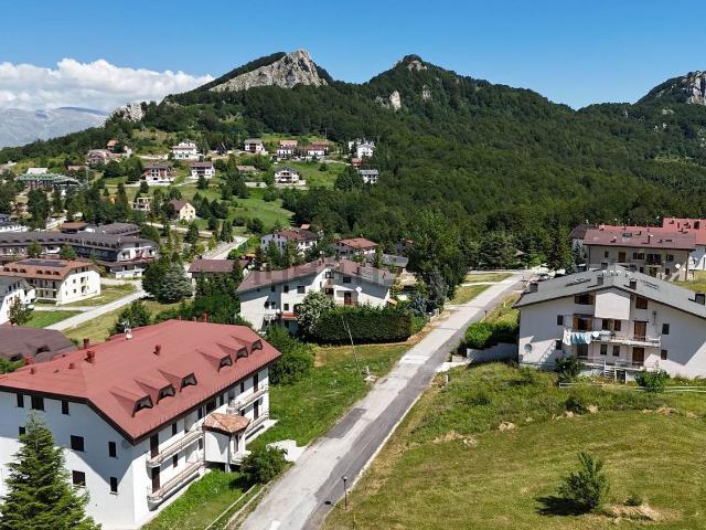 Appartamento in vendita a Pizzoferrato, Abruzzo