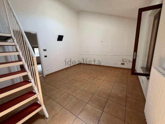 Appartamento in vendita a Unione dei comuni del Distretto Ceramico, Sassuolo