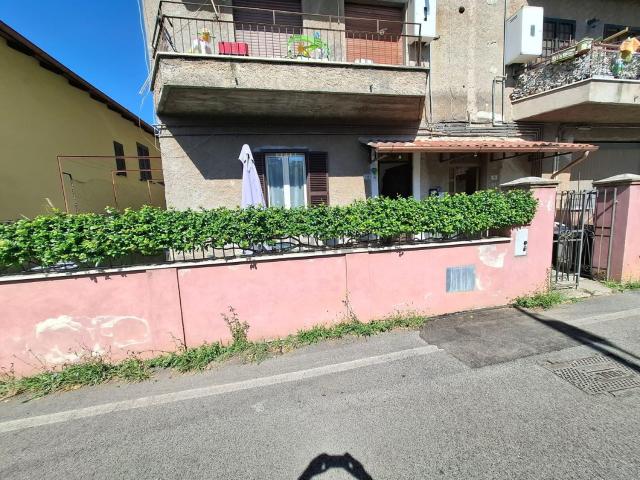 Appartamento in vendita a Roma Capitale, Lazio