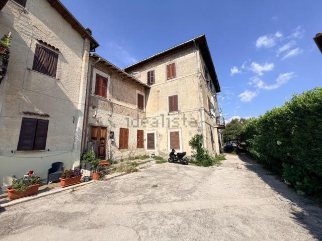 Appartamento in vendita a Roma Capitale, Lazio