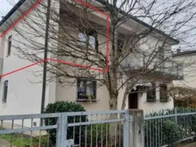 Appartamento in vendita a Vicenza
