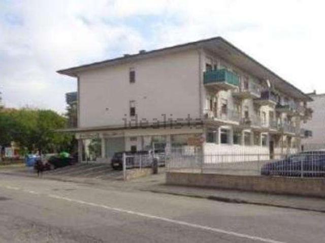 Appartamento in vendita a Vicenza, Veneto
