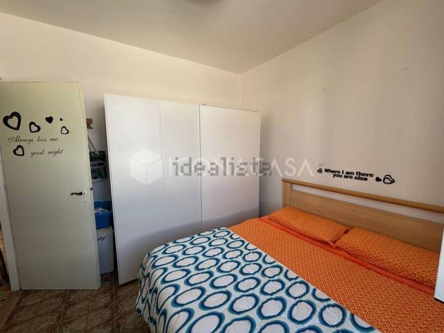 Appartamento in vendita a Puglia, Foggia