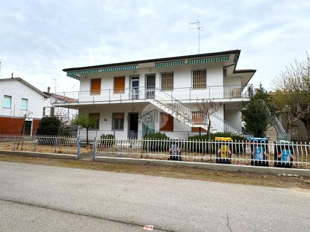 Appartamento in vendita a Valverde, Cesenatico