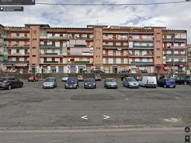 Appartamento in vendita a San Giorgio-Librino-San Giuseppe la Rena-Zia Lisa-Villaggio Sant'Agata, Catania