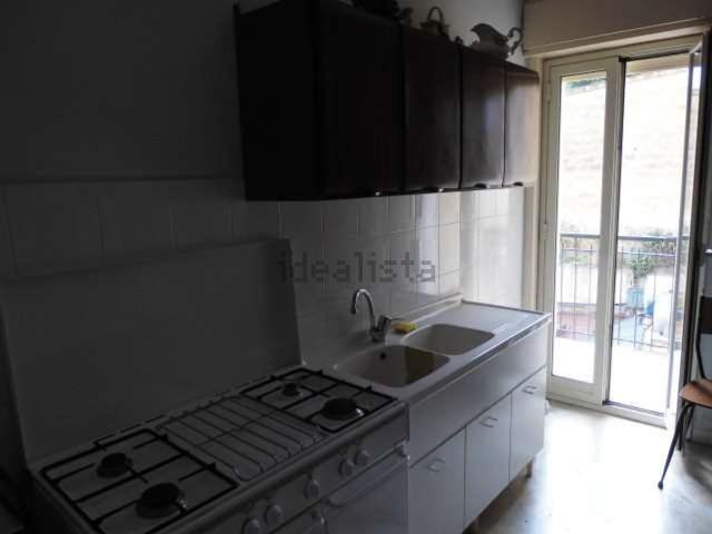 Appartamento in vendita a Fontanelle, Agrigento