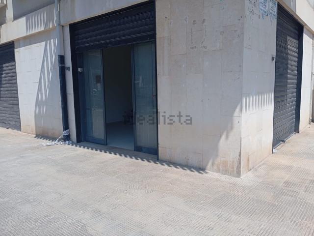 Appartamento in vendita a Puglia, Barletta-andria-trani