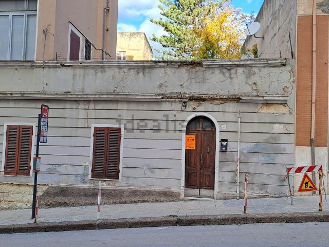Appartamento in vendita a Cappuccini, Cala Di Volpe