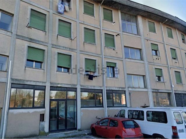 Appartamento in vendita a Alte Ceccato, Montecchio Maggiore