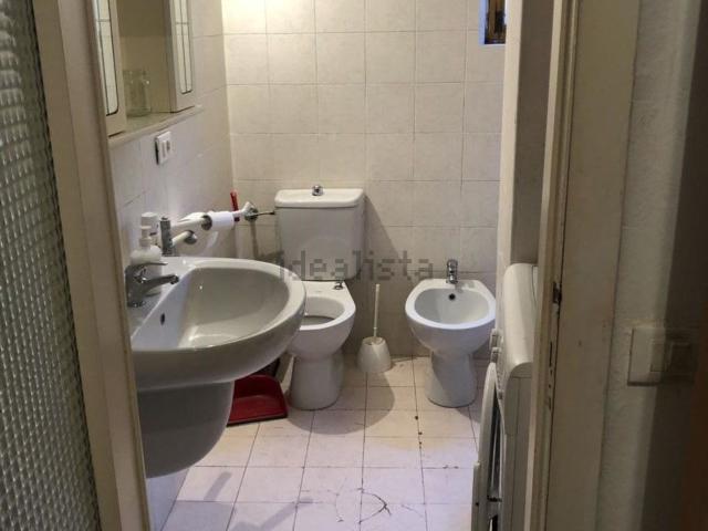 Appartamento in vendita a Sant'Antonio, Carrara