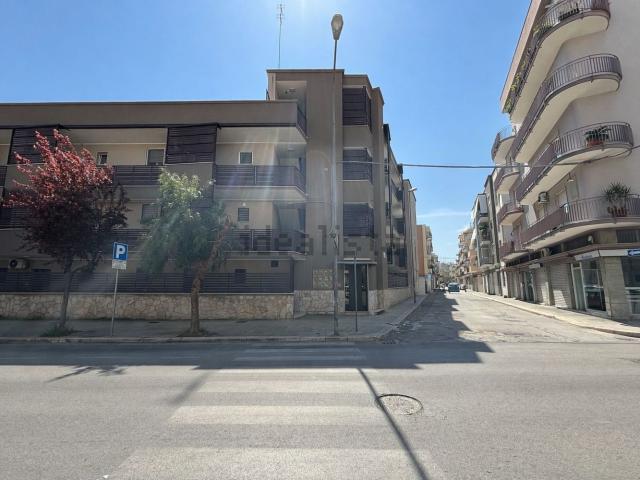 Appartamento in vendita a San Valentino, Puglia