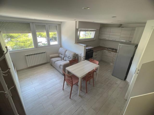 Appartamento in vendita a Fregene, Roma Capitale