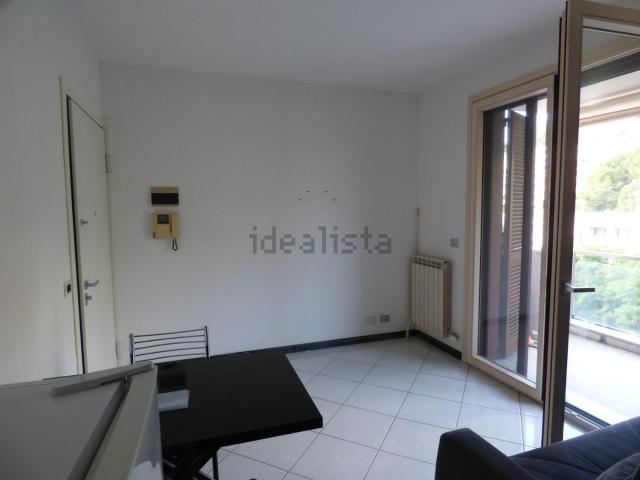 Appartamento in vendita a Ponente, Serra Riccò