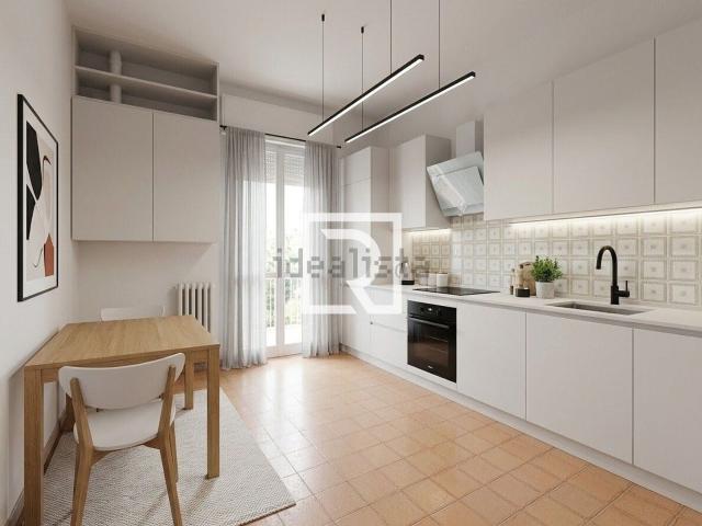Appartamento in vendita a Ravenna, Reggio Emilia