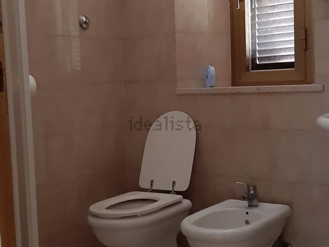 Appartamento in vendita a Centro, Monte Argentario