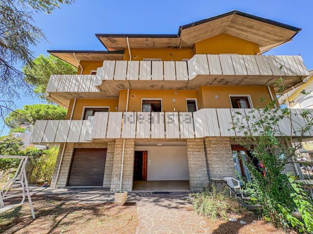Appartamento in vendita a Cervia, Reggio Emilia